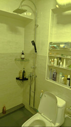 Blk 713 Tampines Street 71 (Tampines), HDB 4 Rooms #604945841